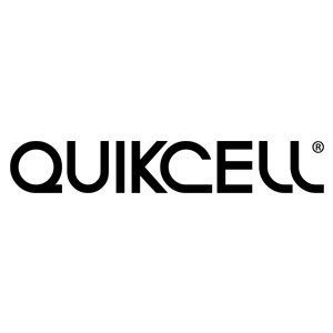 Quikcell