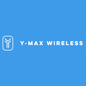 Y-Max Wireless