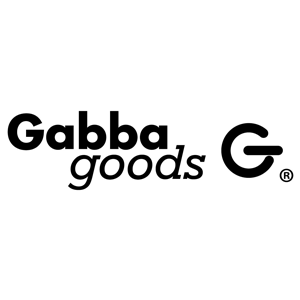 Gabba Goods