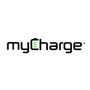 myCharge